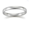 Gerstner - Herrenring - 28508