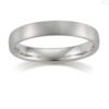 Gerstner - Herrenring - 28510