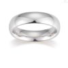 Gerstner - Trauringe - 28621