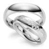 Gerstner - Trauringe - 28621