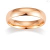 Gerstner - Trauringe - 28625