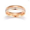 Gerstner - Trauringe - 28625