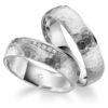 Gerstner - Trauringe - 28672
