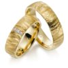 Gerstner - Trauringe - 28676