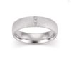Gerstner - Trauringe - 28681