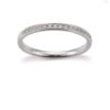 Gerstner - Memoire - 28696