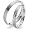 Gerstner - Trauringe - 28703