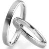 Gerstner - Trauringe - 28705