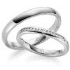 Gerstner - Trauringe - 28706