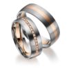 Gerstner - Trauringe - 28720