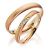 Gerstner - Trauringe - 28608