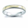 Gerstner - Trauringe - 28776