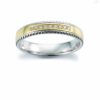 Gerstner - Trauringe - 28776