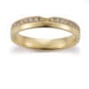 Gerstner - Trauringe - 28804