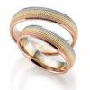 Gerstner - Trauringe - 28979