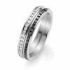 Gerstner - Trauringe - 29731