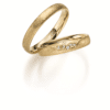 Gerstner - Trauringe - 31321
