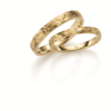 Gerstner - Trauringe - 31322