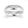 Gerstner - Trauringe - 28621