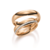 Gerstner - Trauringe - 28625