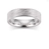 Gerstner - Trauringe - 28677