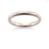 Gerstner - Trauringe - 31383 - Haselnussgold