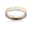Gerstner - Trauringe - 31296
