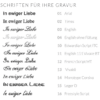 Gravur