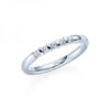 memoire verlobungsring carat gold berlin