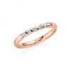 memoire verlobungsring carat gold berlin